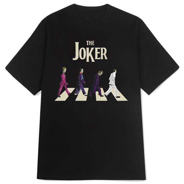 TheJoker